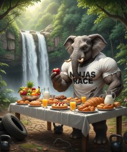 Vale Café da Manhã Colonial 19.10.25